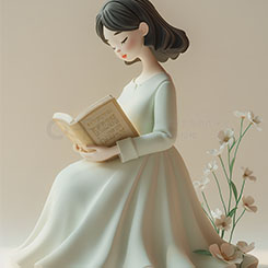 Syn🦈ergy Res🐆💾earch 的一📡位主管John ☸🏄‍♀️Din👩‍👦‍👦🇱🇹